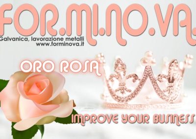 oro_rosa