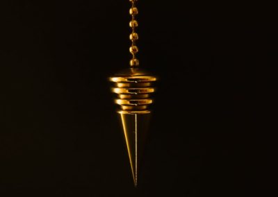 pendulum-cone-chain-gold-39239