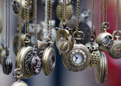 pocket-watches-time-of-time-watches-51396