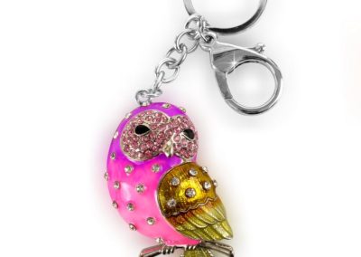 sowa-key-ring-keychain-key-ring-pendant-69463