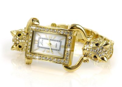 watch-wrist-watch-packshot-time-69046